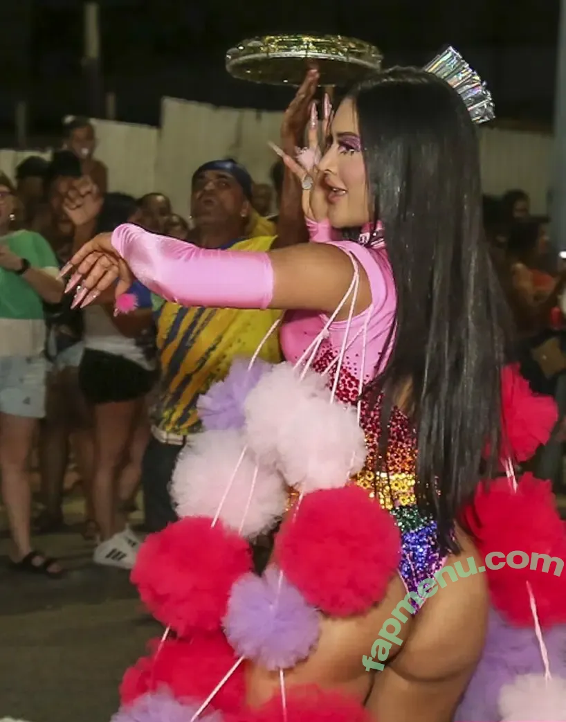 Mileide Mihaile nude photo #0082 (mileidemihaile)