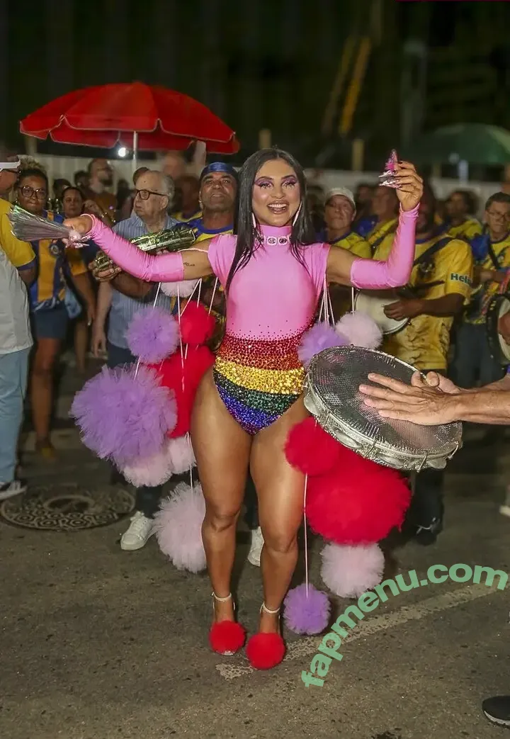 Mileide Mihaile nude photo #0088 (mileidemihaile)