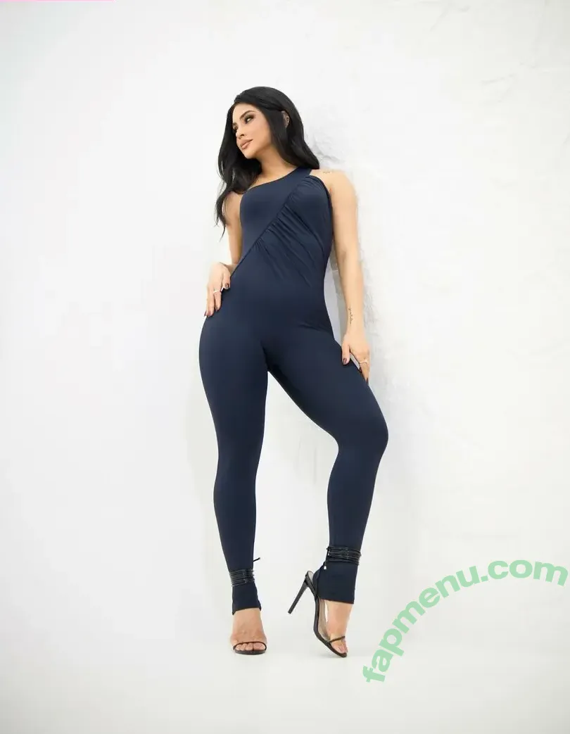 Mileide Mihaile nude photo #0095 (mileidemihaile)