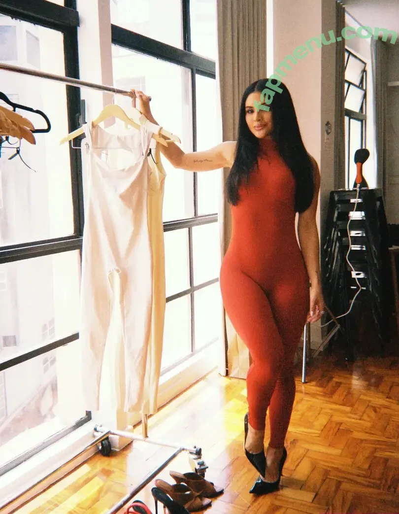 Mileide Mihaile nude photo #0096 (mileidemihaile)