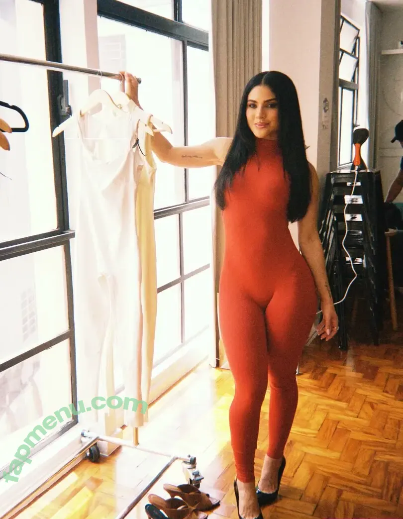 Mileide Mihaile nude photo #0097 (mileidemihaile)