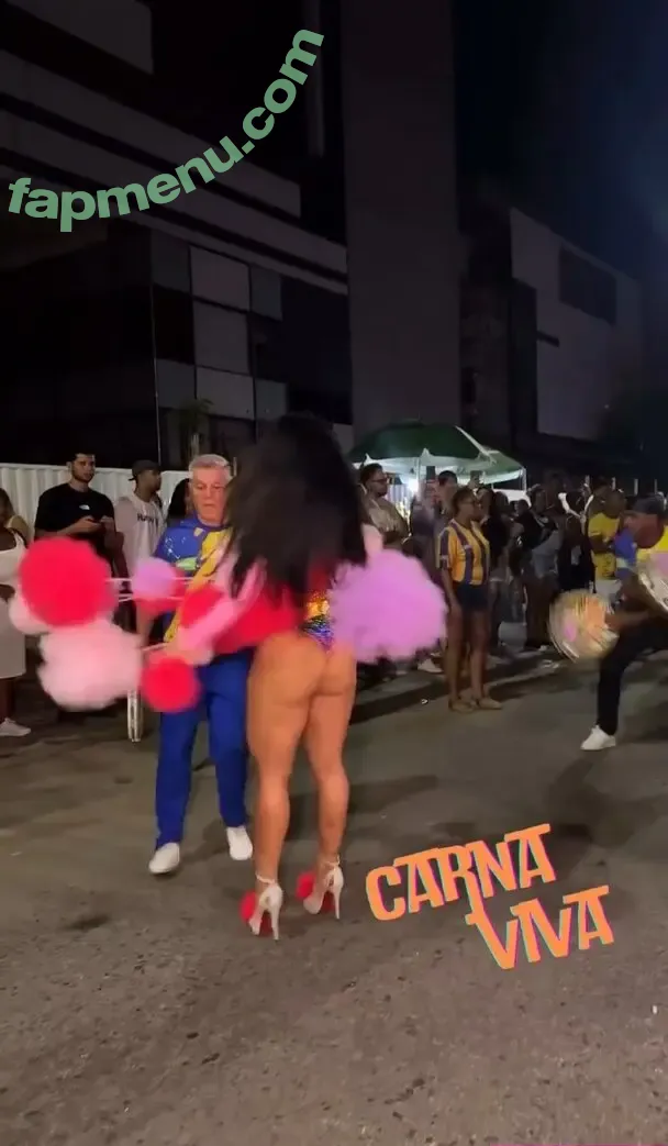 Mileide Mihaile nude photo #0099 (mileidemihaile)