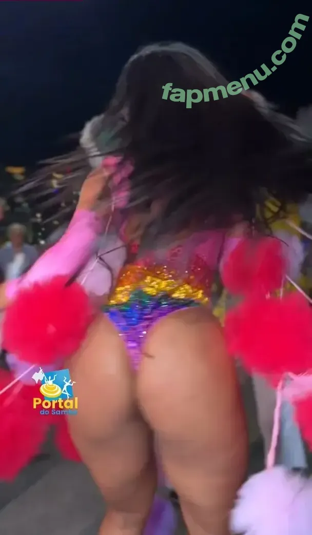 Mileide Mihaile nude photo #0101 (mileidemihaile)