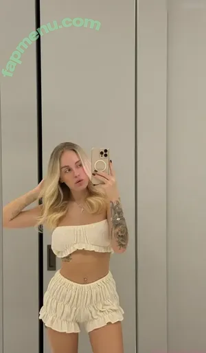  nude photo #0001