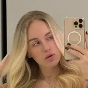  nude photo #0002
