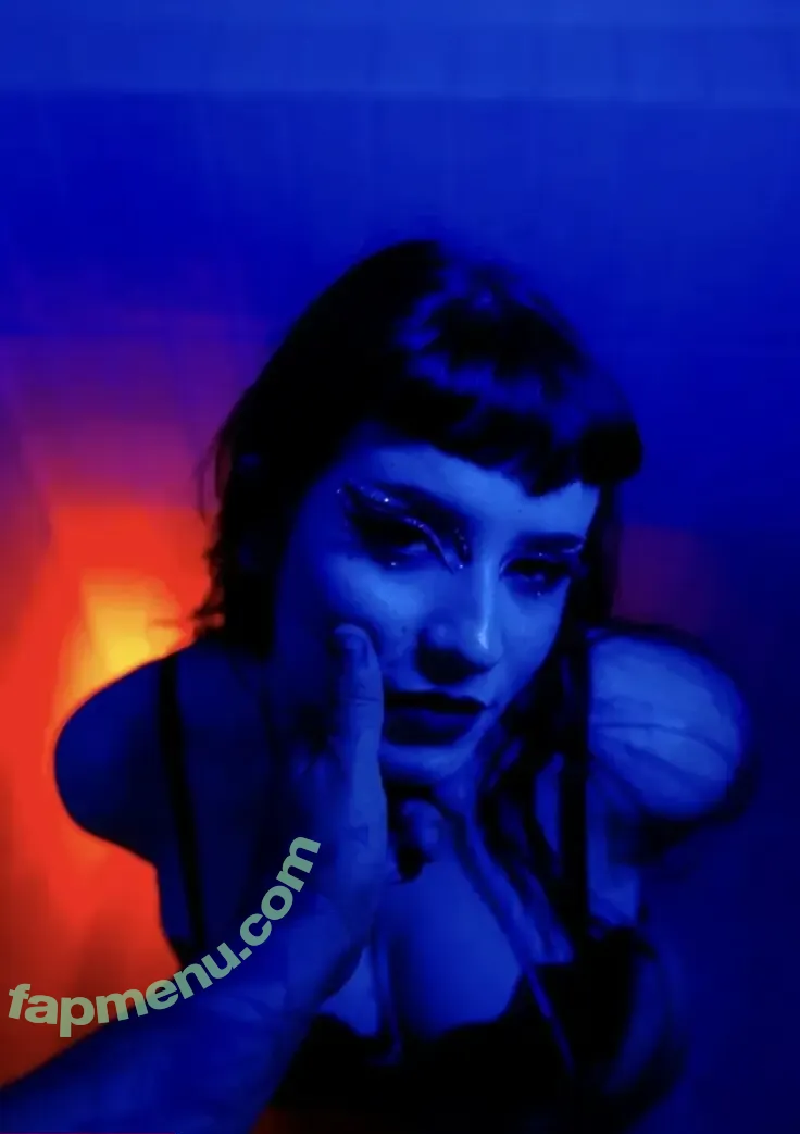 Milena Lima nude photo #0012 (_mflimaa / mflima)