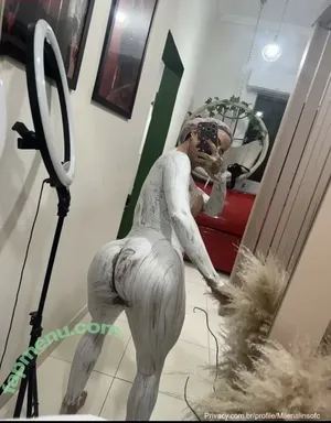 Milena Lins / milenalinsofc / milenalinss nude photo #0014