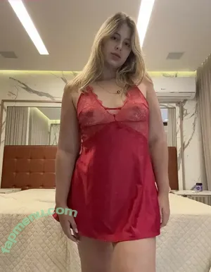 Milena Mariani / mi_marimelo nude photo #0069