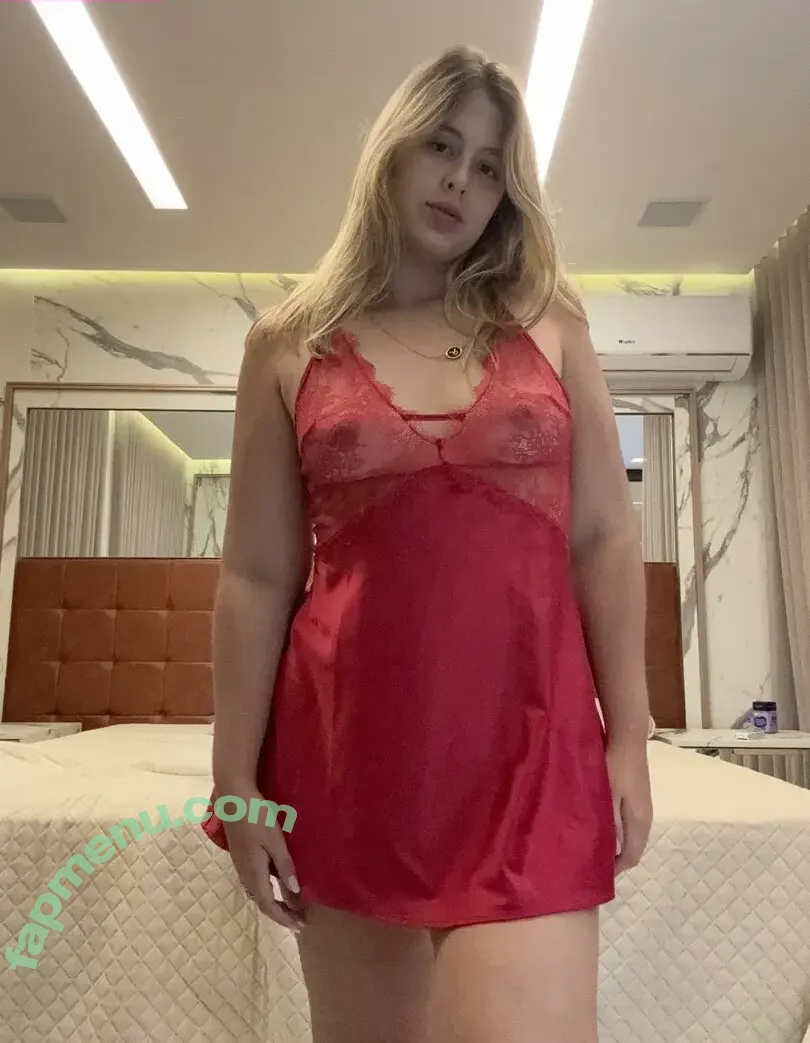 Milena Mariani nude photo #0069 (mi_marimelo)