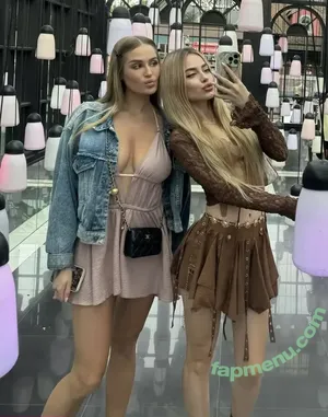 Milena Melnichuk / milena_melnichuk nude photo #0170