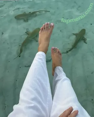 Milena Melnichuk / milena_melnichuk nude photo #0177