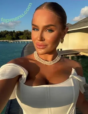 Milena Melnichuk / milena_melnichuk nude photo #0191