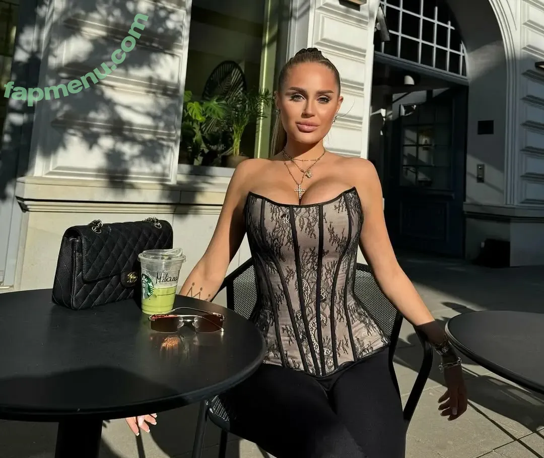 Milena Melnichuk nude photo #0053 (milena_melnichuk)