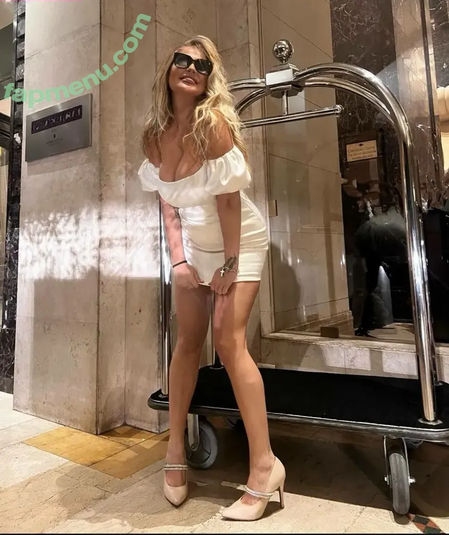 Milena Melnichuk nude photo #0126 (milena_melnichuk)