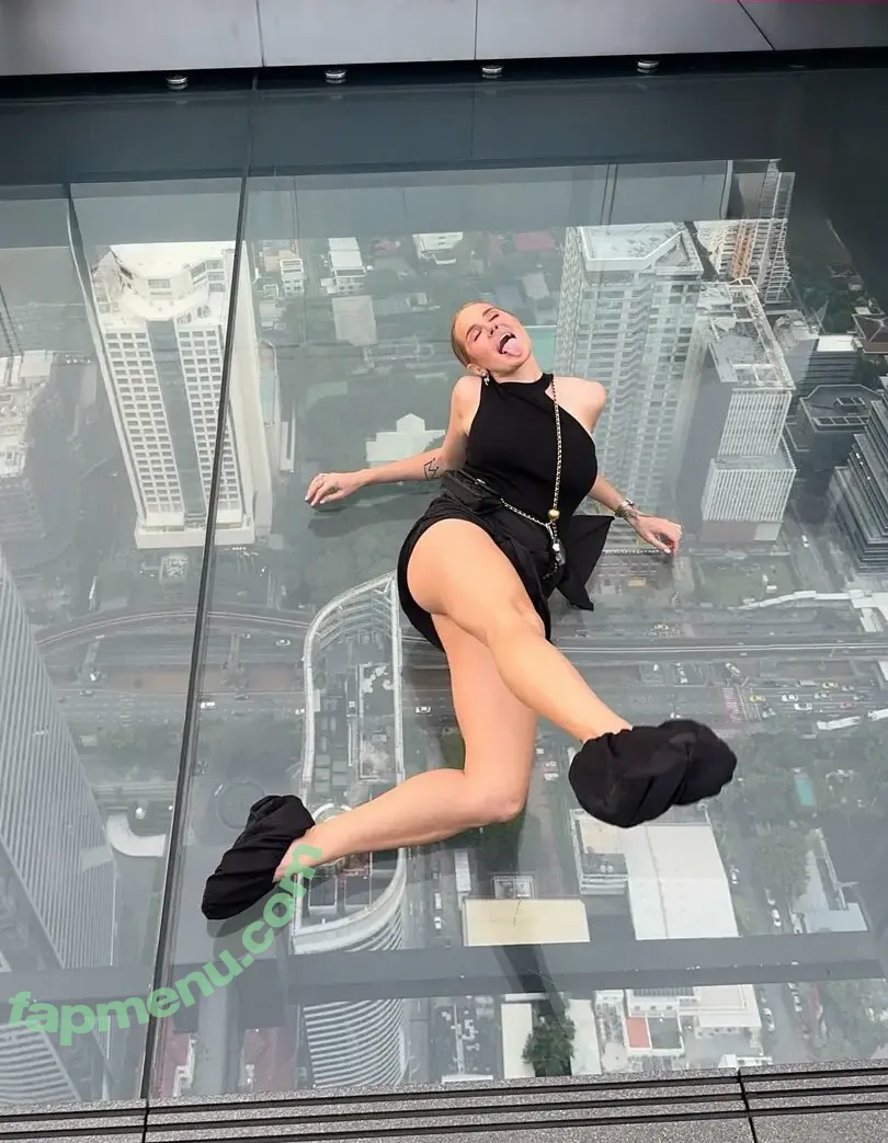 Milena Melnichuk nude photo #0159 (milena_melnichuk)