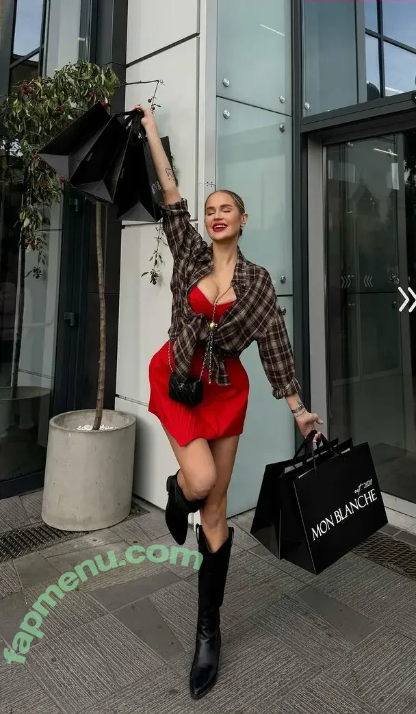 Milena Melnichuk nude photo #0162 (milena_melnichuk)