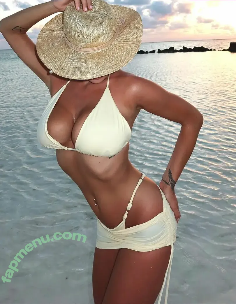 Milena Melnichuk nude photo #0183 (milena_melnichuk)