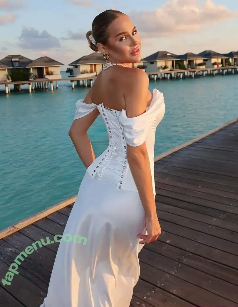 Milena Melnichuk nude photo #0189 (milena_melnichuk)