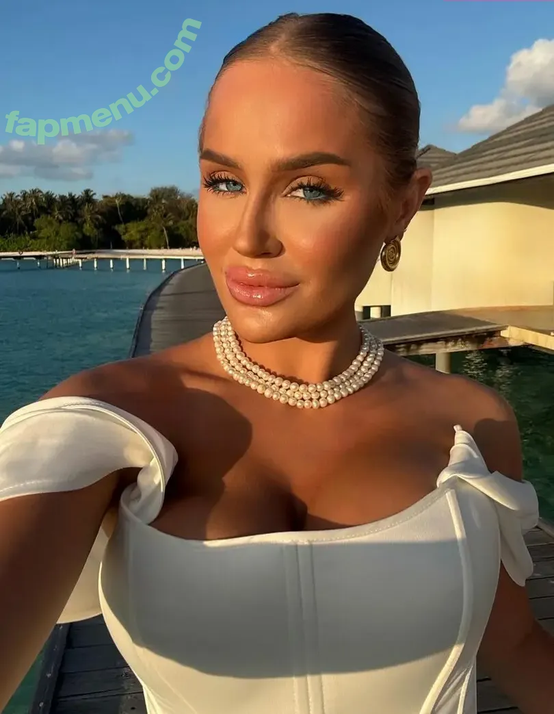 Milena Melnichuk nude photo #0191 (milena_melnichuk)