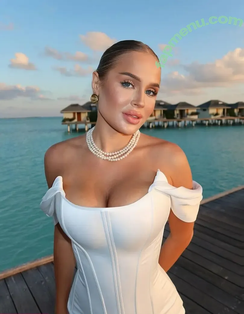 Milena Melnichuk nude photo #0192 (milena_melnichuk)