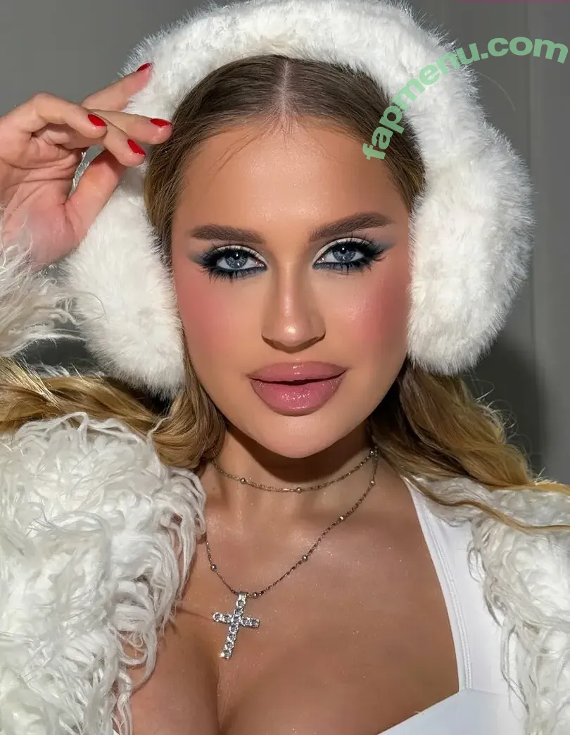 Milena Melnichuk nude photo #0208 (milena_melnichuk)