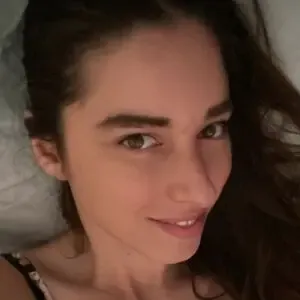  nude photo #0006