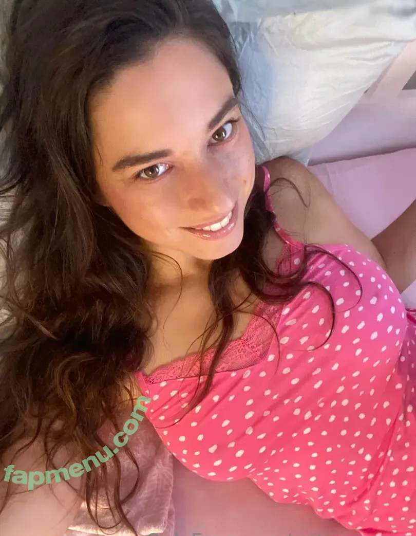 Milena Meyy nude photo #0027 (Milena Meyy)
