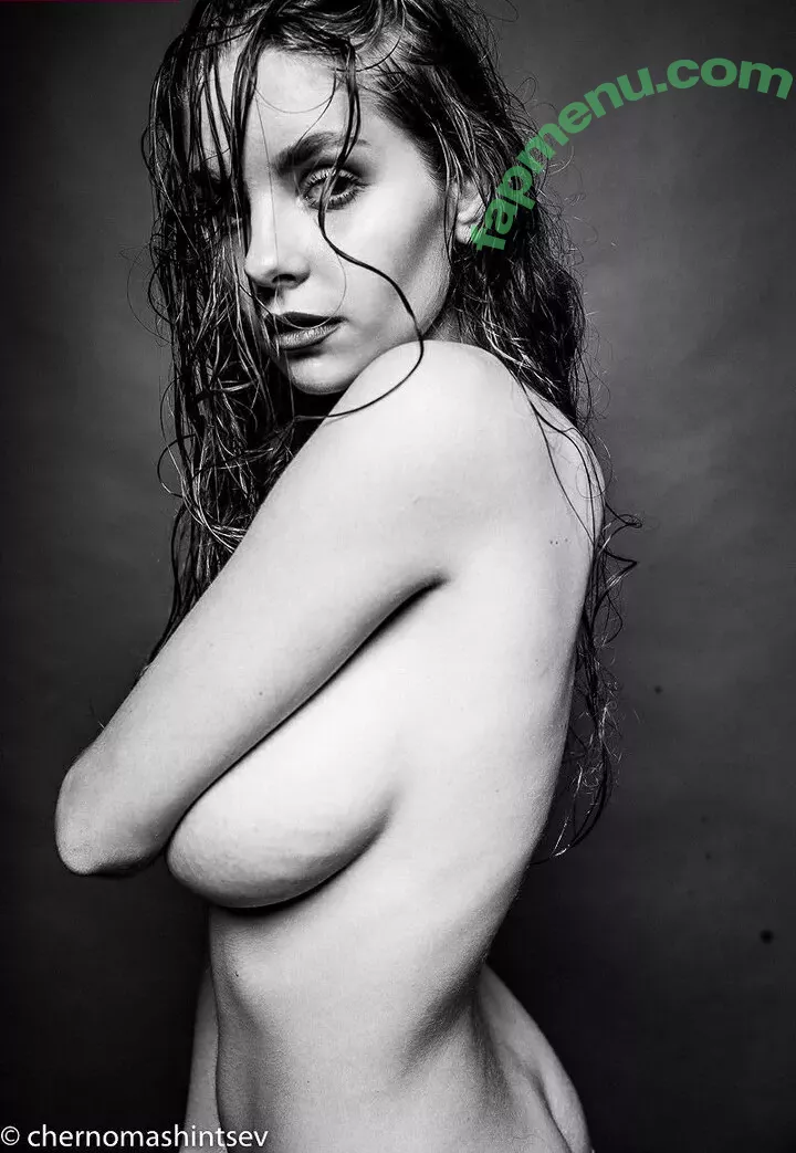 Milena Milyaeva nude photo #0026 (lyubovvomne / via.delapaz)