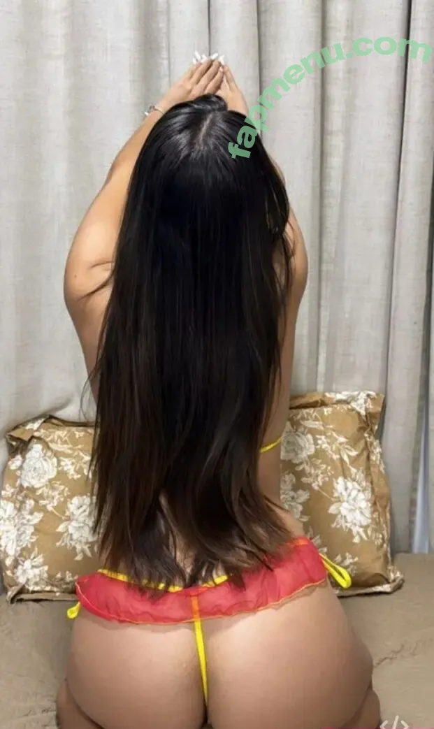 Milena Rocha nude photo #0053 (Milena Rocha c / Revoada Milena / millenarrochaofc)