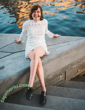  nude photo #0007