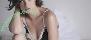 Milena Toscano / milenatoscano nude photo #0040
