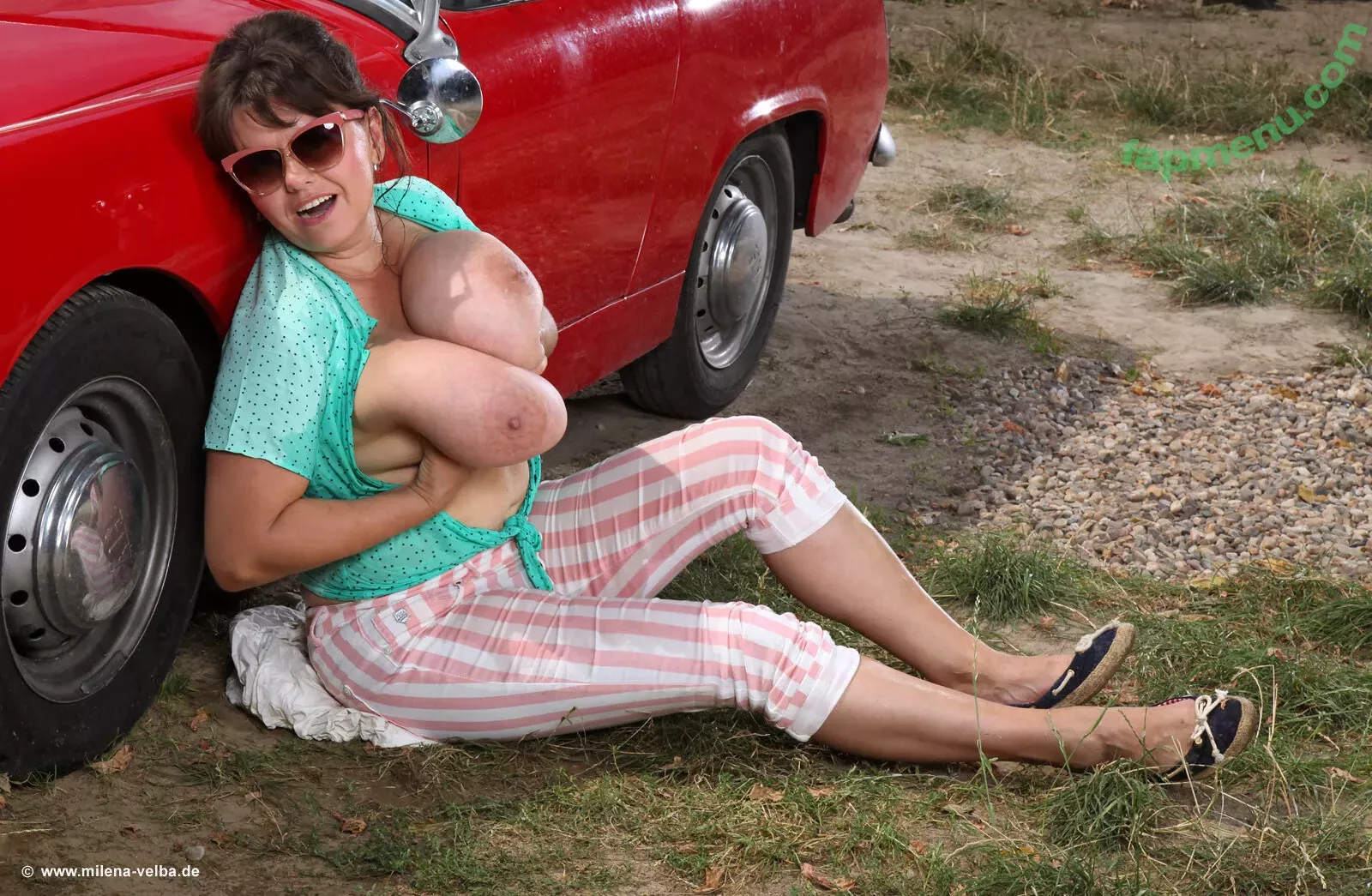 Milena Velba nude photo #9023 (Milena_Offical / ms.milenavelba / velbamilenaveronikalz)