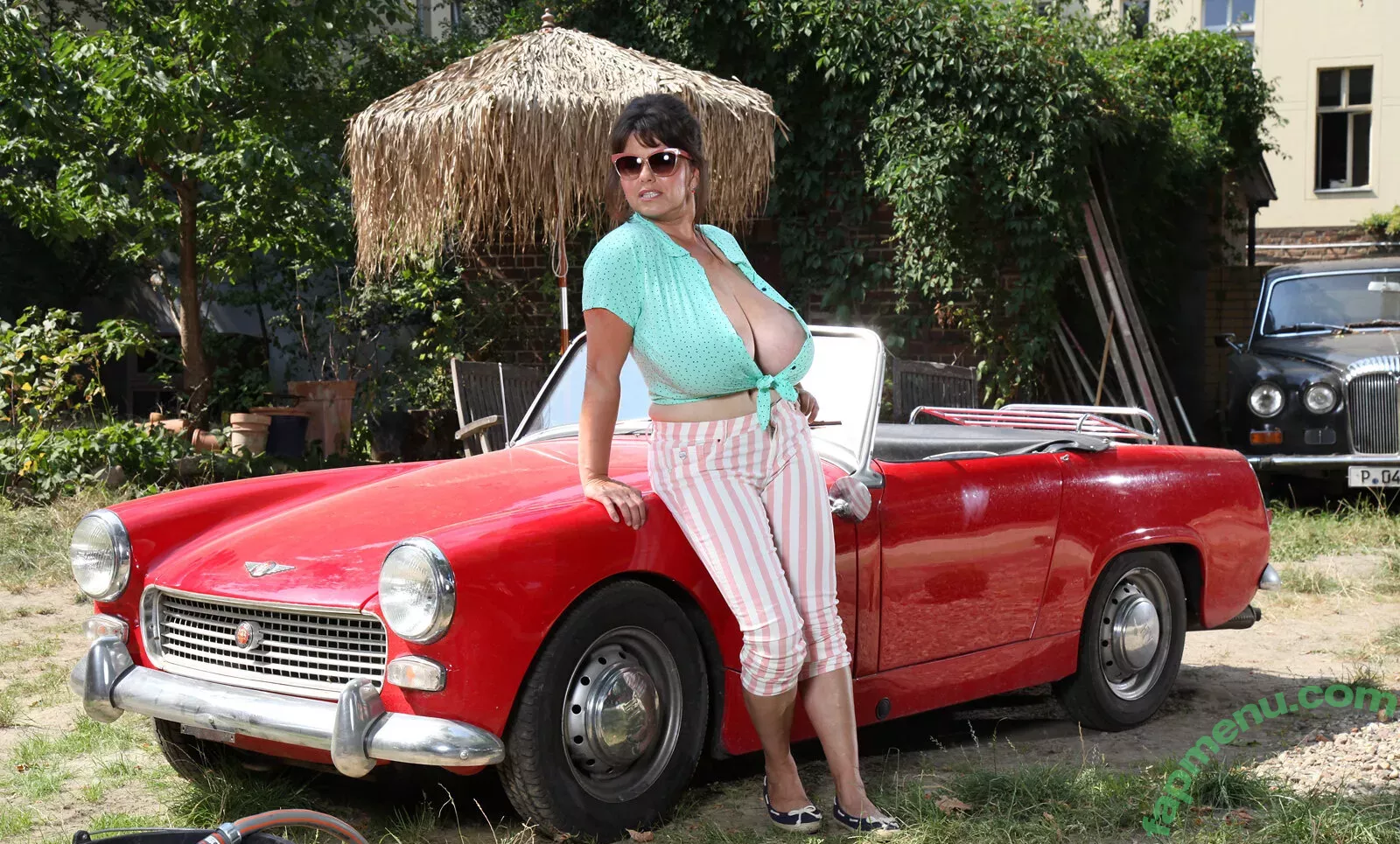 Milena Velba nude photo #9033 (Milena_Offical / ms.milenavelba / velbamilenaveronikalz)