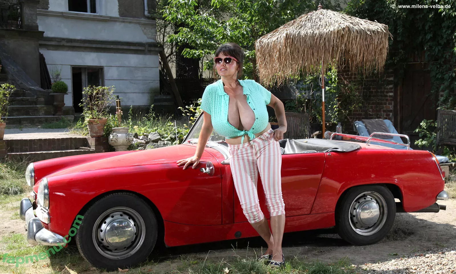 Milena Velba nude photo #9039 (Milena_Offical / ms.milenavelba / velbamilenaveronikalz)