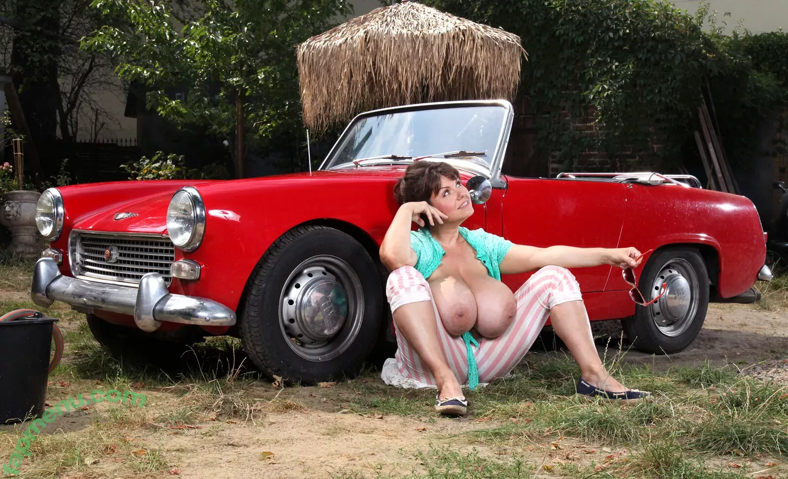 Milena Velba nude photo #9061 (Milena_Offical / ms.milenavelba / velbamilenaveronikalz)