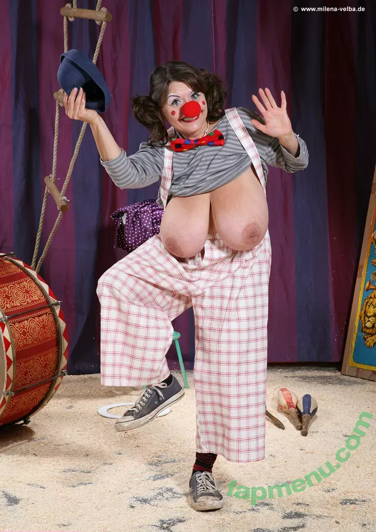 Milena Velba nude photo #9331 (Milena_Offical / ms.milenavelba / velbamilenaveronikalz)