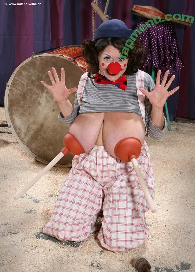 Milena Velba nude photo #9339 (Milena_Offical / ms.milenavelba / velbamilenaveronikalz)