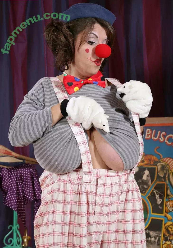 Milena Velba nude photo #9340 (Milena_Offical / ms.milenavelba / velbamilenaveronikalz)