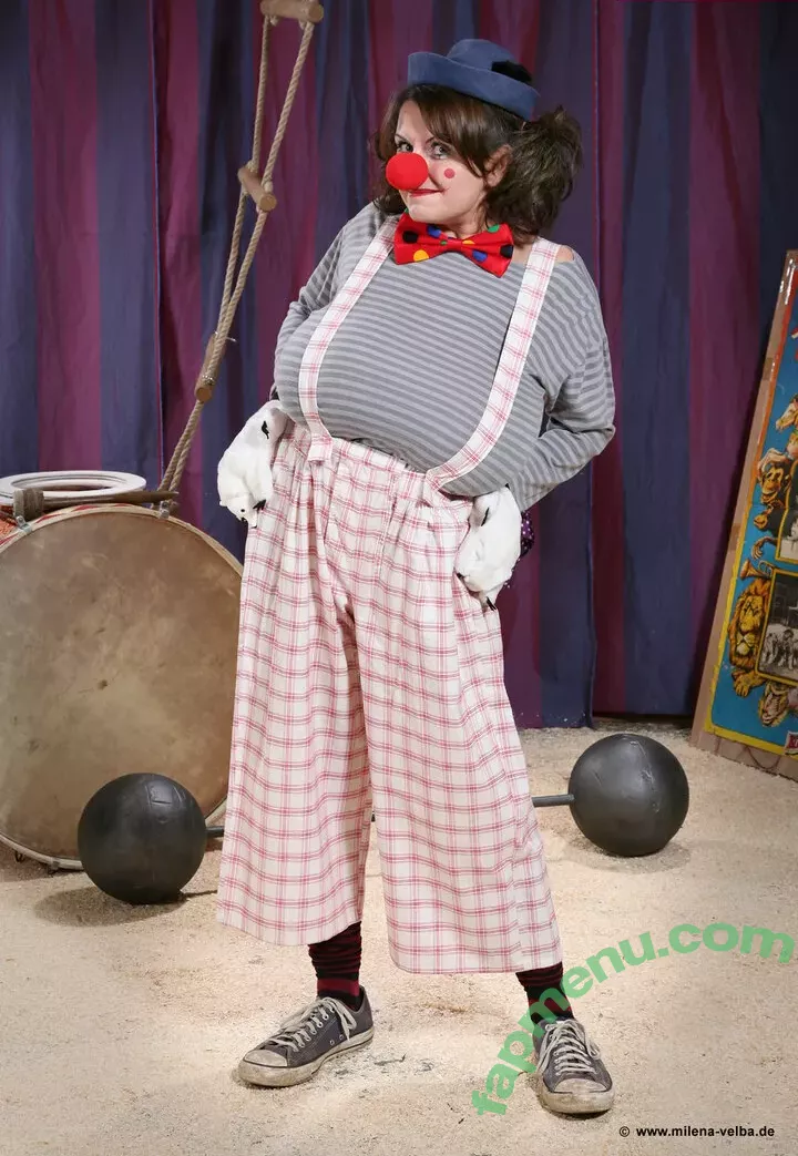 Milena Velba nude photo #9353 (Milena_Offical / ms.milenavelba / velbamilenaveronikalz)