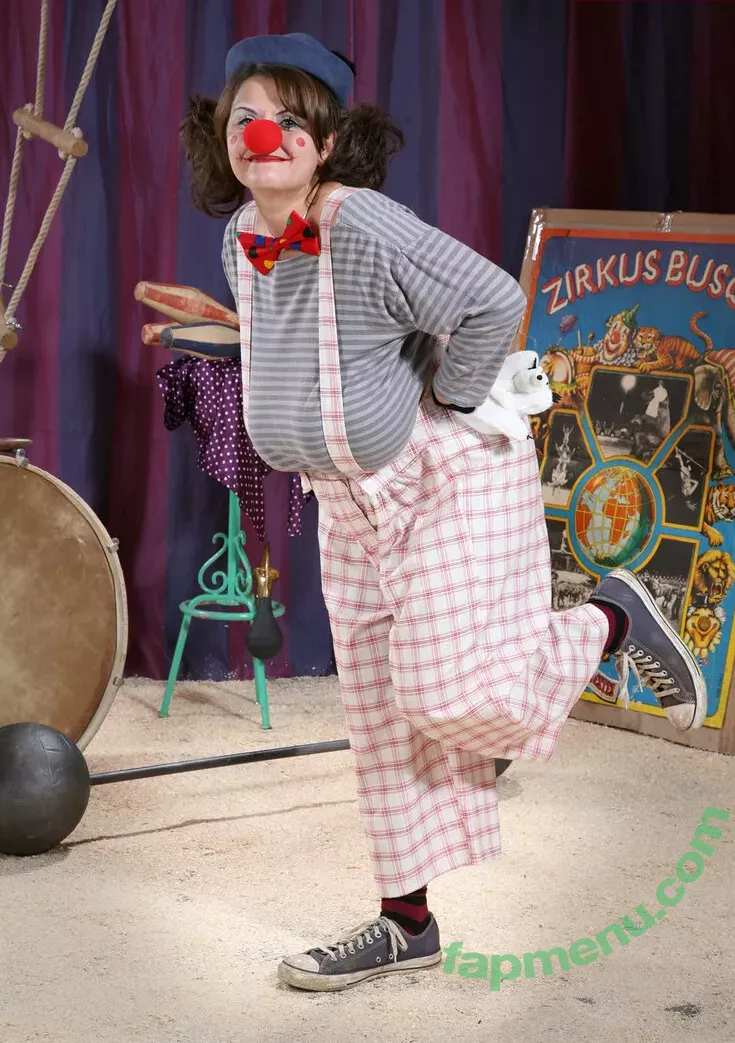 Milena Velba nude photo #9363 (Milena_Offical / ms.milenavelba / velbamilenaveronikalz)