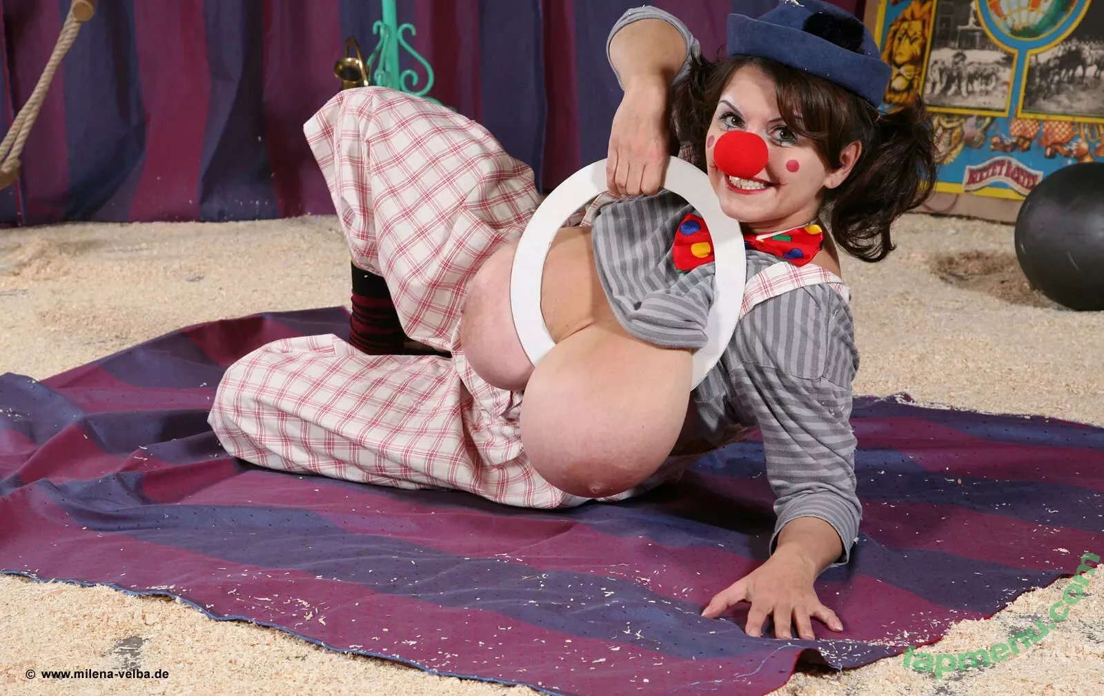 Milena Velba nude photo #9365 (Milena_Offical / ms.milenavelba / velbamilenaveronikalz)