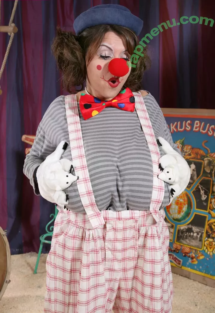 Milena Velba nude photo #9366 (Milena_Offical / ms.milenavelba / velbamilenaveronikalz)