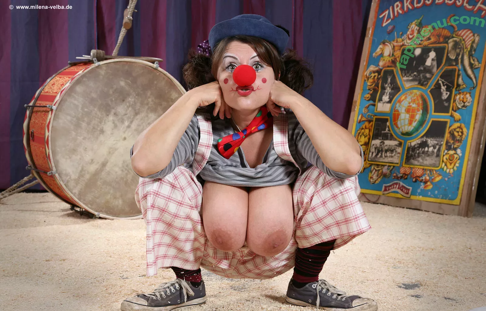 Milena Velba nude photo #9368 (Milena_Offical / ms.milenavelba / velbamilenaveronikalz)