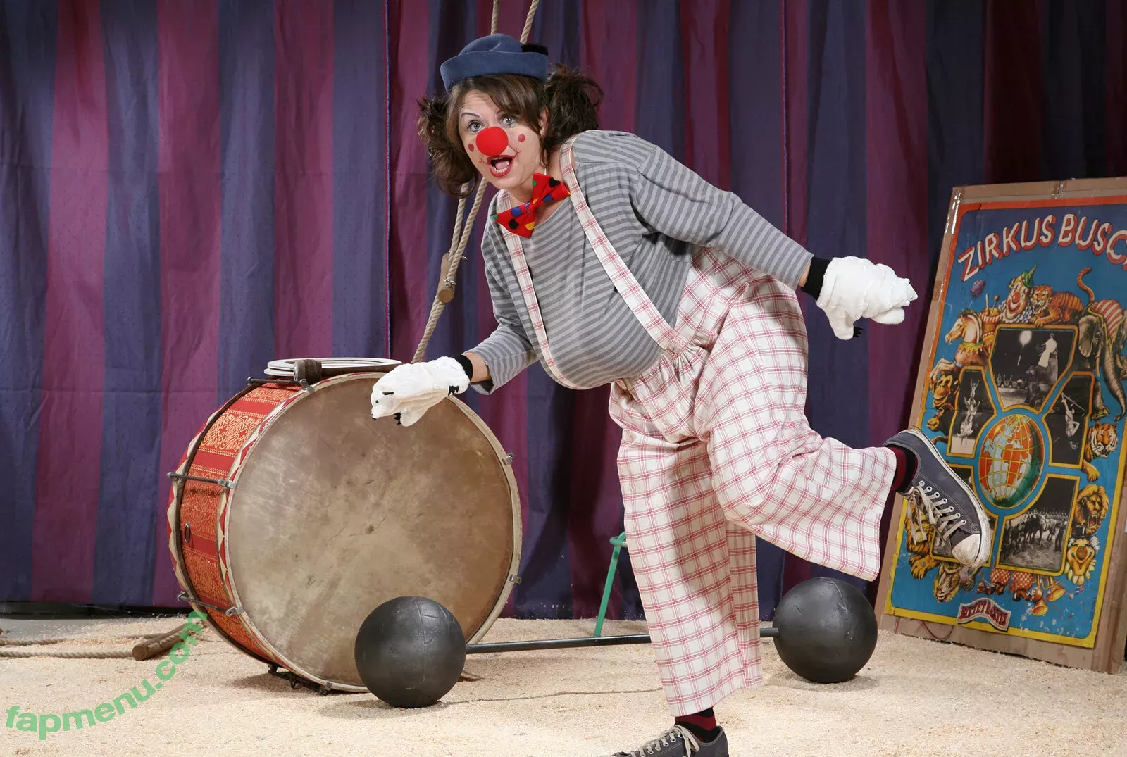 Milena Velba nude photo #9378 (Milena_Offical / ms.milenavelba / velbamilenaveronikalz)