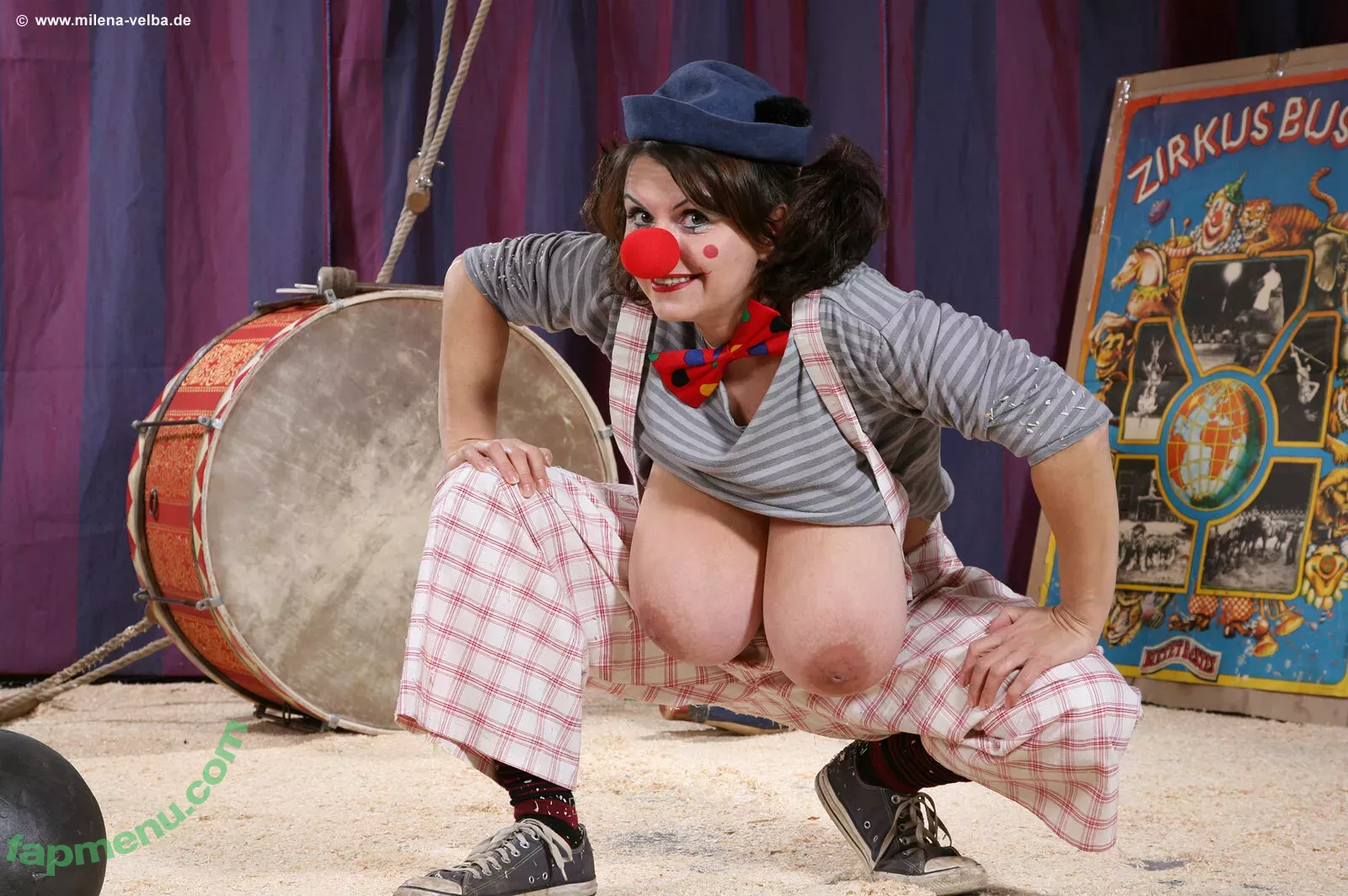 Milena Velba nude photo #9383 (Milena_Offical / ms.milenavelba / velbamilenaveronikalz)