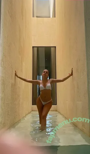 Milena / m / milenaciciotti / milenagrace nude photo #0007