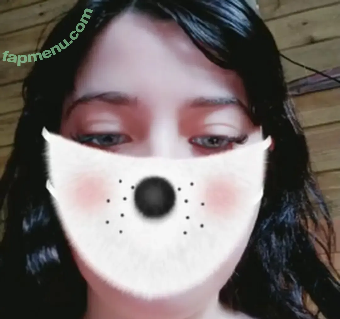 Milena nude photo #0023 (m / milenaciciotti / milenagrace)