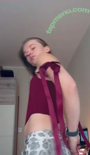 milenaangel / milenaangell59 nude photo #0097