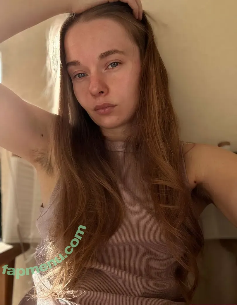 milenaangel nude photo #0037 (milenaangell59)