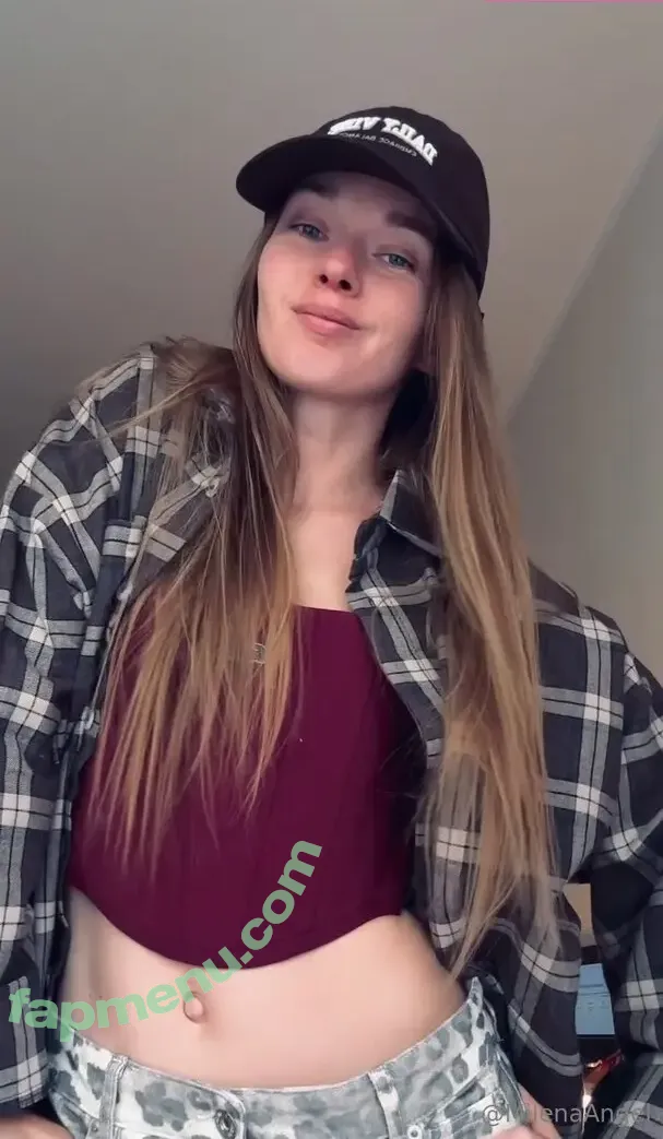 milenaangel nude photo #0098 (milenaangell59)